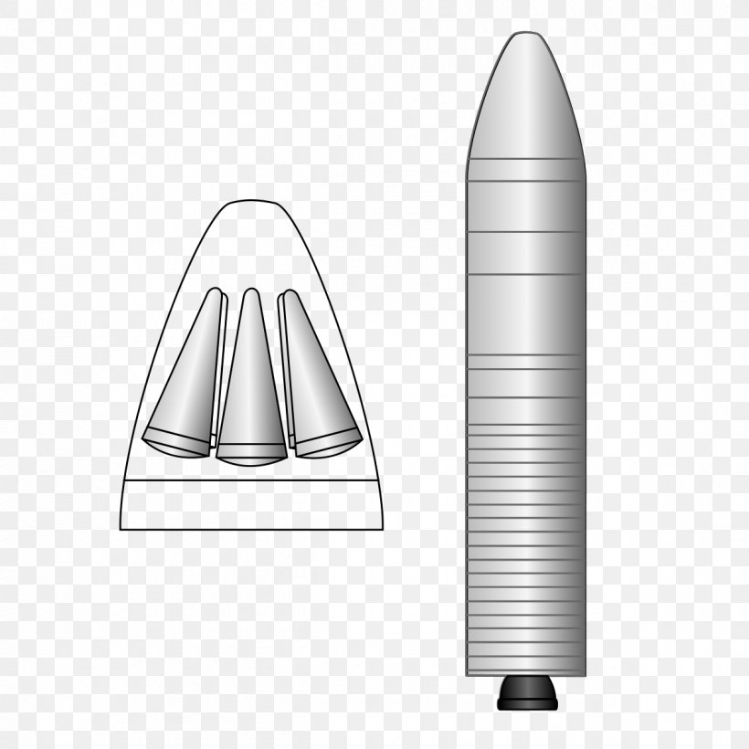 M45 Submarine-launched Ballistic Missile Ballistic Missile Submarine, PNG, 1200x1200px, Submarinelaunched Ballistic Missile, Ammunition, Ballistic Missile, Ballistic Missile Submarine, Bullet Download Free