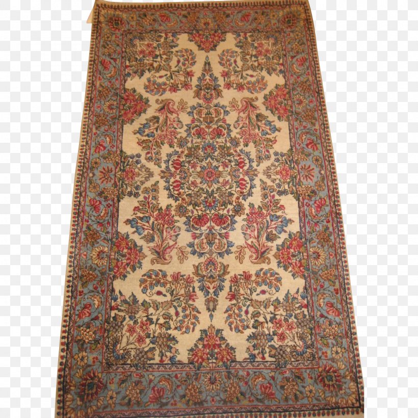 Malayer Kerman Carpet Heriz Rug Oriental Rug, PNG, 1280x1280px, Malayer, Brown, Carpet, Flooring, Furniture Download Free