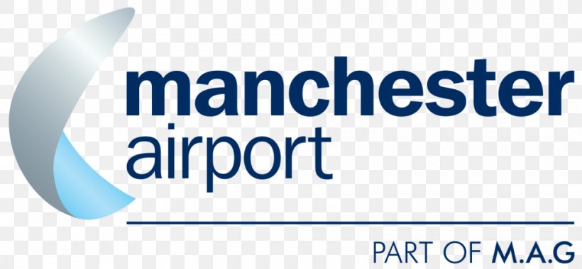 Manchester Airports Group East Midlands Airport Manchester–Boston Regional Airport, PNG, 1000x464px, Manchester Airport, Airport, Airport Lounge, Airport Terminal, Area Download Free