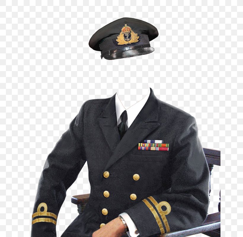 Military Uniform Dress Uniform Side Cap, PNG, 668x800px, Military Uniform, Army, Army Officer, Clothing, Dress Uniform Download Free