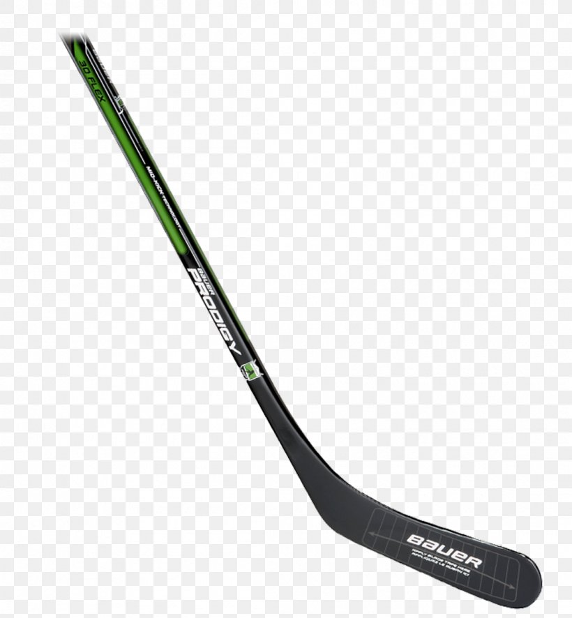 National Hockey League Sporting Goods Hockey Sticks Ice Hockey Stick Bauer Hockey, PNG, 1110x1200px, National Hockey League, Alexander Ovechkin, Bauer Hockey, Bicycle Frame, Bicycle Part Download Free