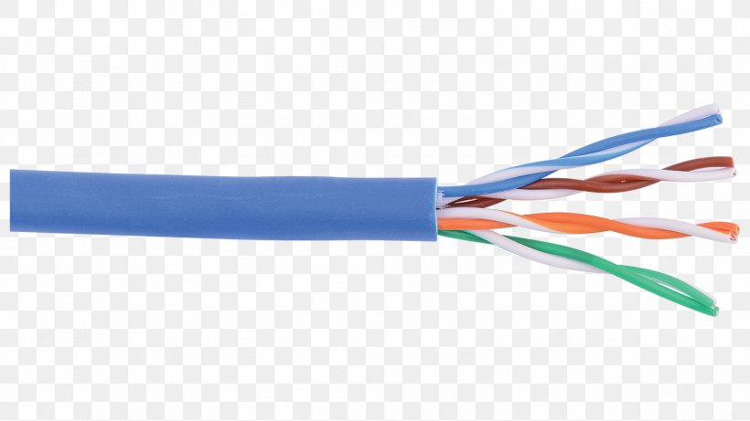 Network Cables Twisted Pair Category 5 Cable Electrical Cable Category 6 Cable, PNG, 1600x900px, Network Cables, American Wire Gauge, Cable, Category 5 Cable, Category 6 Cable Download Free