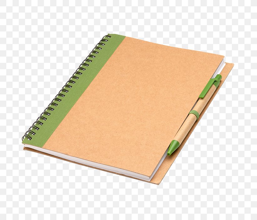 Notebook Paper Recycling Ballpoint Pen, PNG, 700x700px, Notebook, Bag, Ballpoint Pen, Clothing, Laptop Download Free