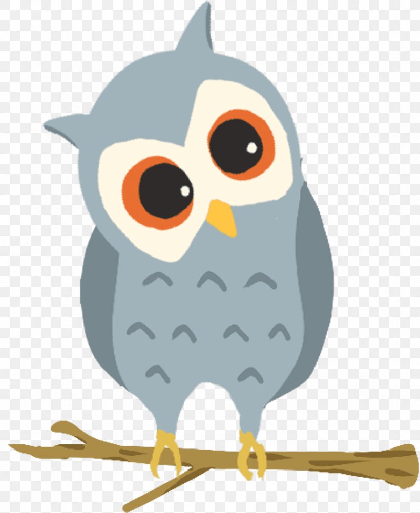 Owl T-shirt Hoodie, PNG, 900x1100px, Owl, Art, Beak, Bird, Bird Of Prey Download Free