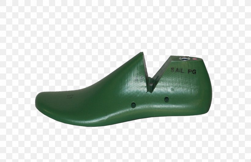 Plastic High-heeled Shoe Cowboy Boot, PNG, 1729x1117px, Plastic, Boot, Cowboy Boot, Fin, Footwear Download Free