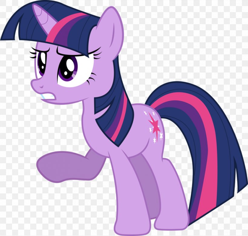 Pony Twilight Sparkle Rarity Pinkie Pie Rainbow Dash, PNG, 915x872px, Pony, Animal Figure, Cartoon, Fictional Character, Fluttershy Download Free