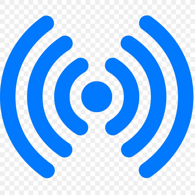 Radio Wave, PNG, 1600x1600px, Radio Wave, Antenna, Area, Electromagnetic Radiation, Electromagnetic Spectrum Download Free