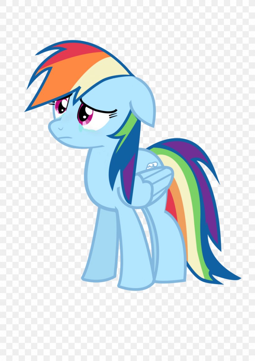 Rainbow Dash My Little Pony Twilight Sparkle, PNG, 900x1272px, Rainbow Dash, Animal Figure, Area, Art, Cartoon Download Free