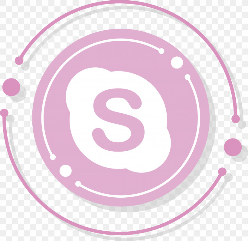 S Icon S Logo S Letter, PNG, 3041x2950px, S Icon, S Cool, S Letter, S Logo Download Free