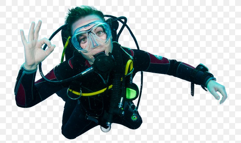 Scuba Diving Underwater Diving Open Water Diver Professional Association Of Diving Instructors Dive Center, PNG, 750x488px, Scuba Diving, Dive Center, Divemaster, Diving Equipment, Diving Mask Download Free