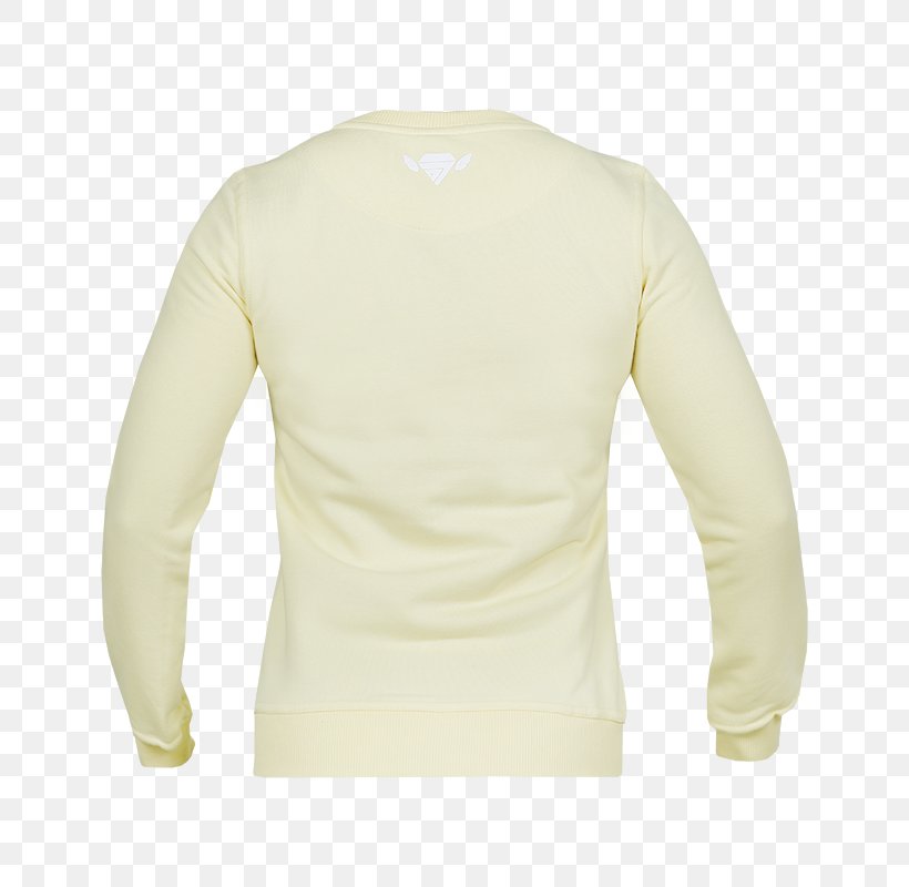 Shoulder Sleeve Product, PNG, 800x800px, Shoulder, Beige, Joint, Long Sleeved T Shirt, Neck Download Free