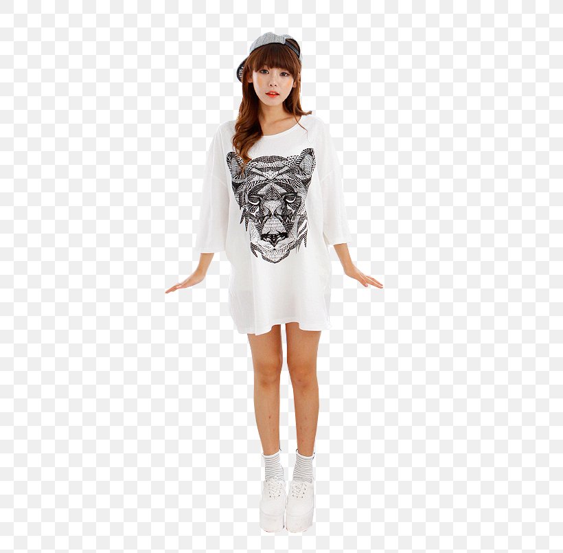 Sneakers Platform Shoe Buffalo Dress Sleeve, PNG, 414x805px, Sneakers, American Bison, Buffalo, Clothing, Costume Download Free
