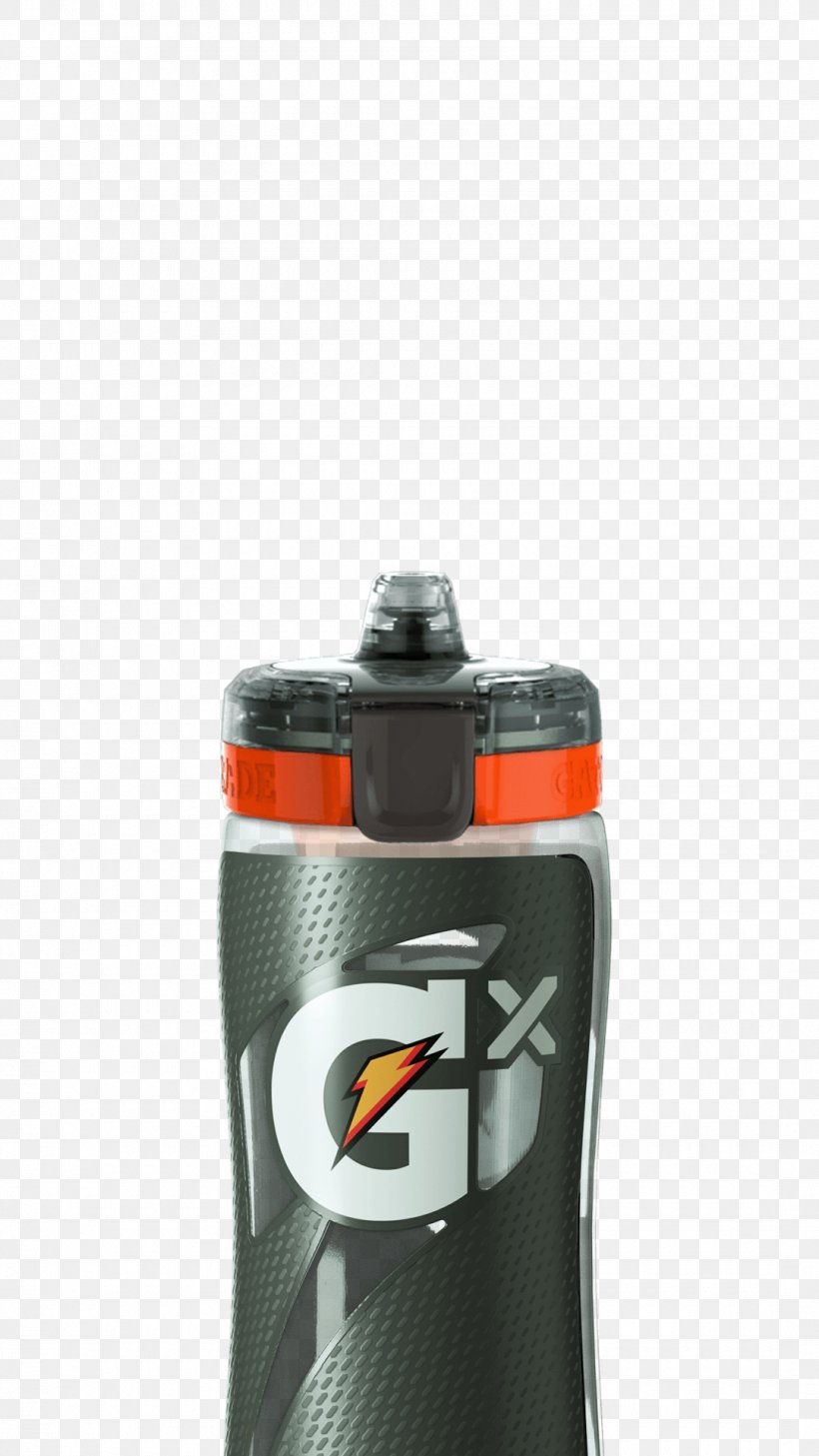 Sports & Energy Drinks Water Bottles The Gatorade Company, PNG, 1080x1920px, Sports Energy Drinks, Bottle, Drink, Food, Gatorade Company Download Free