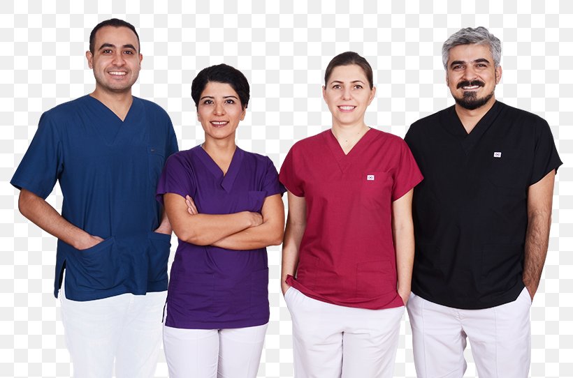 T-shirt Dentistry Tooth Dental College Mouth, PNG, 800x542px, Tshirt, Arm, Bursa, Clinic, Clothing Download Free