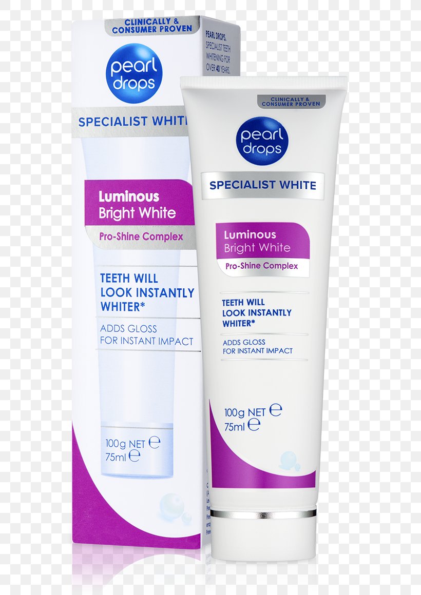Tooth Whitening Tooth Polishing Sunscreen Cream Lotion, PNG, 604x1160px, Tooth Whitening, Cream, Daily Mail, Human Tooth, Lip Gloss Download Free