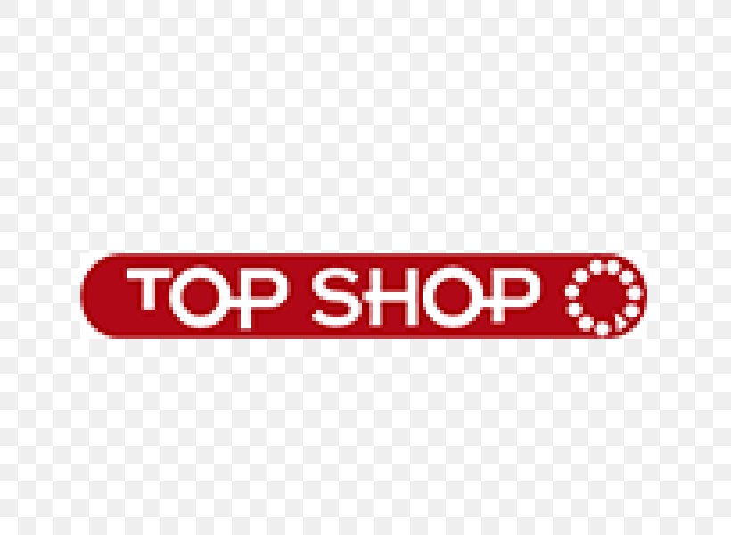 Top Shop Shopping Centre Topshop Studio Moderna, PNG, 800x600px, Top Shop, Area, Brand, Fashion, Logo Download Free
