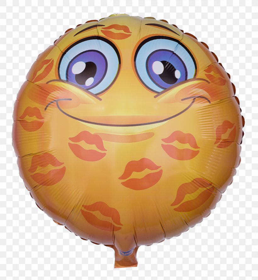 Toy Balloon Smiley Gas Balloon Helium, PNG, 1200x1305px, Balloon, Commaseparated Values, Folate, Gas Balloon, Heart Download Free