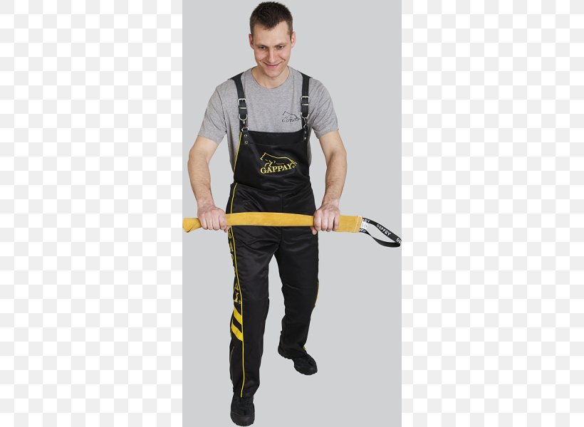Tracksuit Overall Boilersuit Pants Clothing, PNG, 600x600px, Tracksuit, Arm, Boilersuit, Climbing Harness, Clothing Download Free