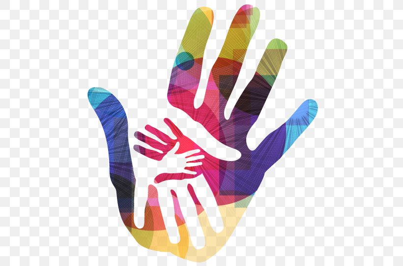 Unité Localisée Pour L'inclusion Scolaire School Organization Student Yvonne Haug, PNG, 540x540px, School, Academic District France, Education, Finger, Glove Download Free