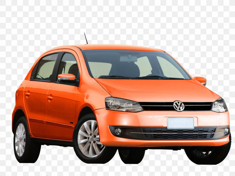 Volkswagen Gol VW Saveiro Car Volkswagen Fox, PNG, 1600x1200px, Volkswagen Gol, Automotive Design, Automotive Exterior, Bumper, Car Download Free
