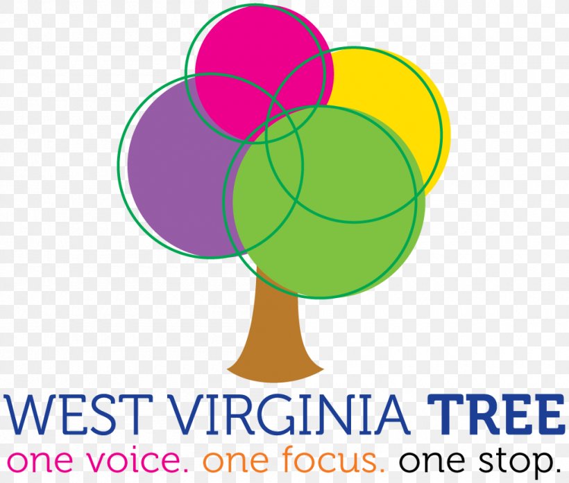 West Virginia Department Of Education Logo Brand Business, PNG, 1000x851px, West Virginia, Area, Brand, Business, Diagram Download Free