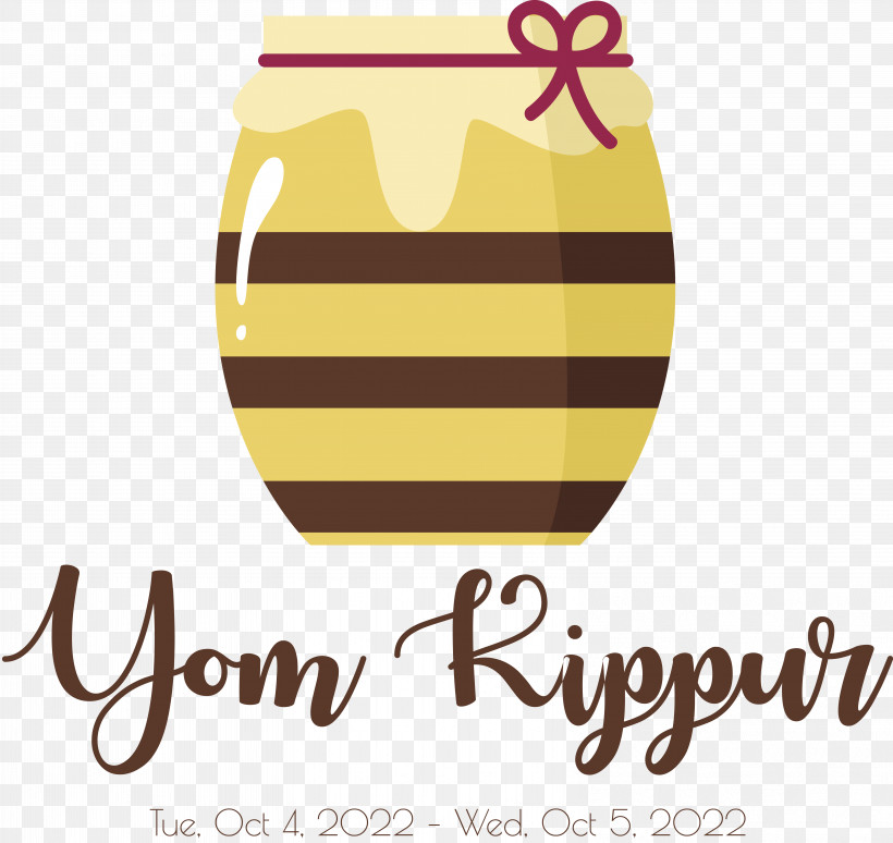 Yom Kippur, PNG, 6312x5959px, Yom Kippur, Honey, Judaism Download Free