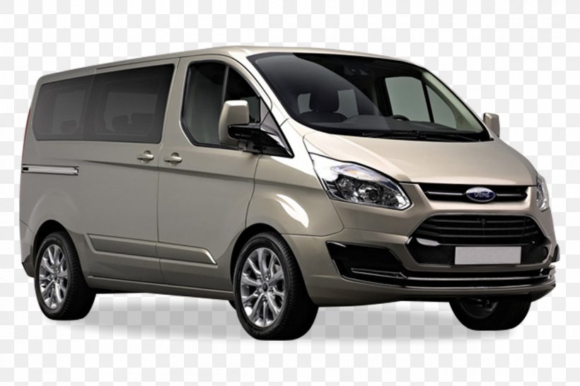 2013 ford transit connect ford tourneo ford transit custom van png 1200x800px ford tourneo automotive design