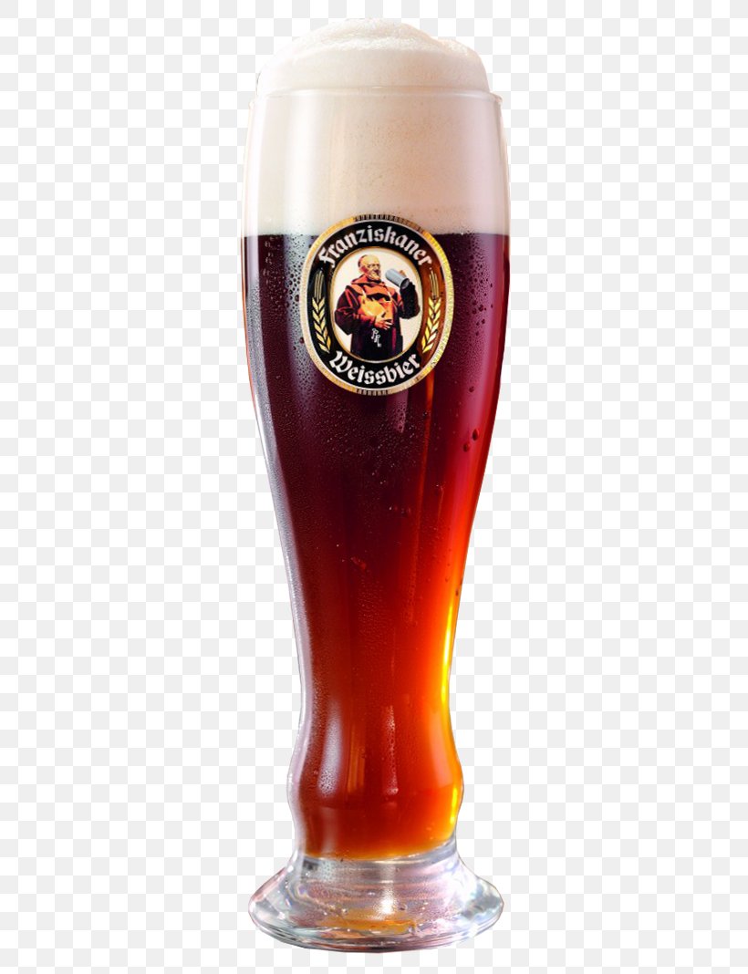 Ale Wheat Beer Schwarzbier Dunkel, PNG, 346x1068px, Ale, Alcoholic Beverage, Beer, Beer Glass, Beer Glasses Download Free