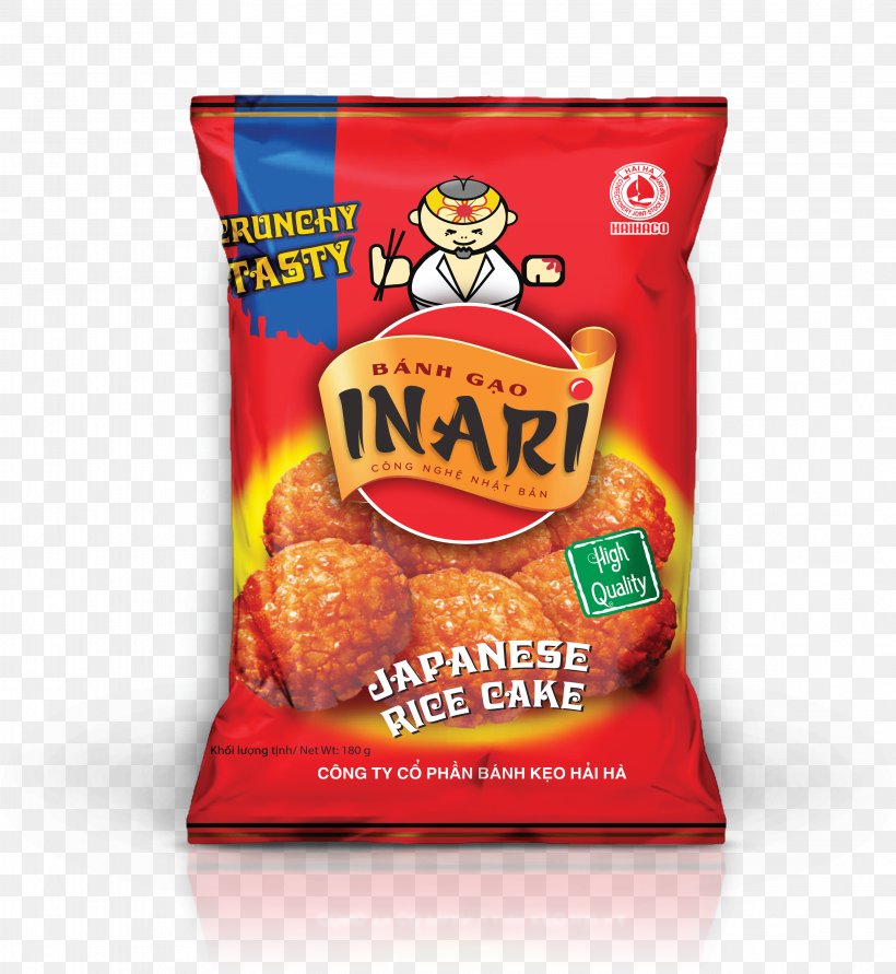 Bánh Convenience Food Potato Chip Candy, PNG, 3163x3439px, Food, Candy, Convenience Food, Deep Frying, Fast Food Download Free