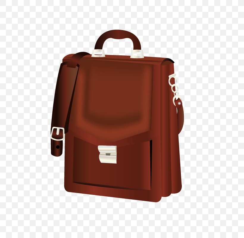 Backpack Bag, PNG, 800x800px, Backpack, Bag, Baggage, Brand, Designer Download Free