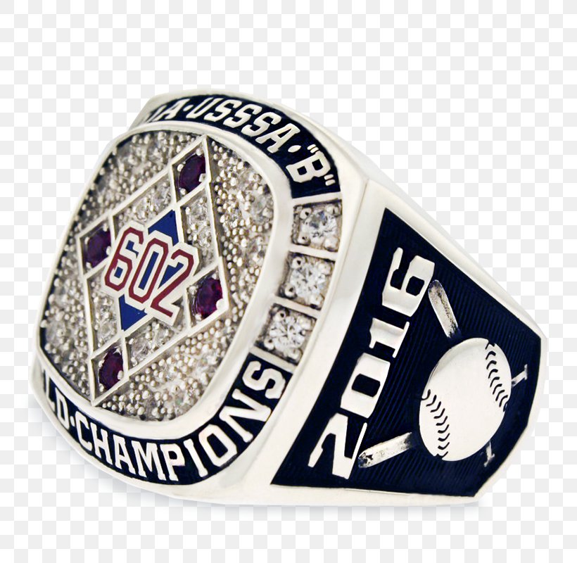 Badge Jewellery United States Emblem Championship Ring, PNG, 800x800px, Badge, Brand, Championship Ring, Emblem, Fashion Accessory Download Free