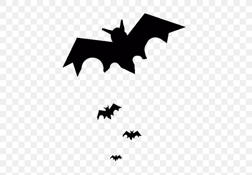 Bat Silhouette Icon, PNG, 554x568px, Bat, Black, Black And White, Dance, Fictional Character Download Free