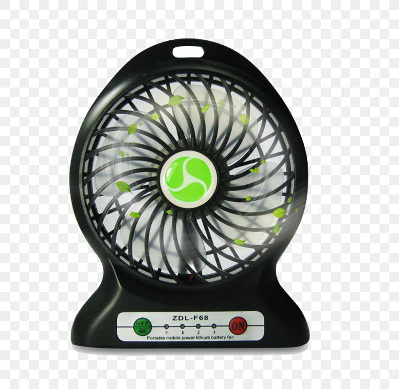 Battery Charger Laptop Table Fan USB, PNG, 800x800px, Battery Charger, Baterie Externu0103, Computer, Fan, Laptop Download Free