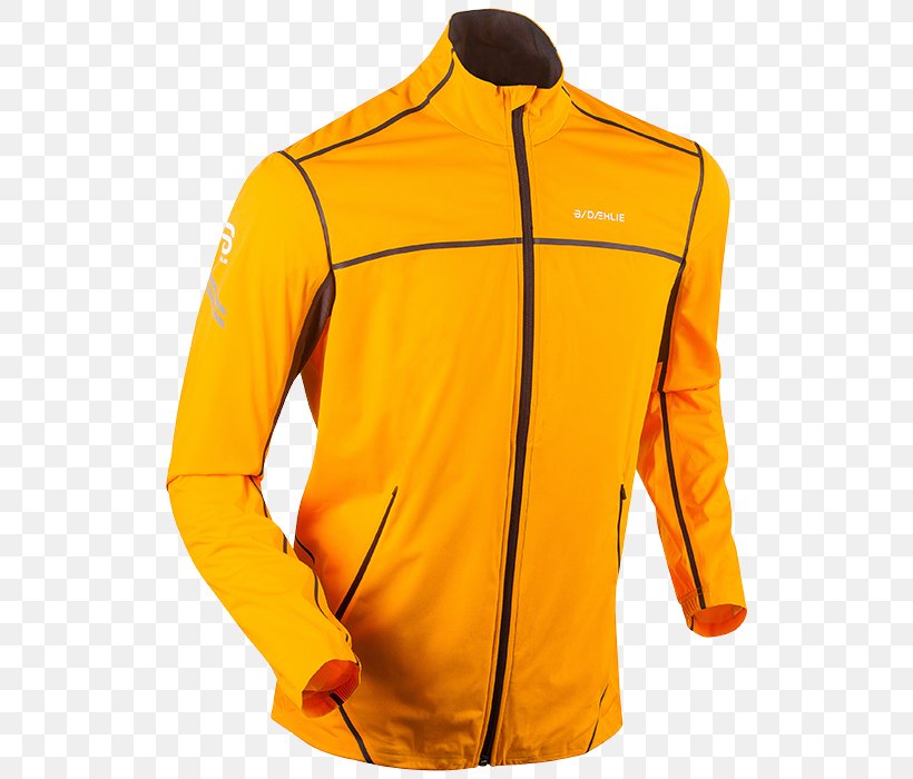 Beitostølen Jacket Clothing Cross-country Skiing Nordic Skiing, PNG, 700x700px, Jacket, Active Shirt, Clothing, Crosscountry Skiing, Jersey Download Free