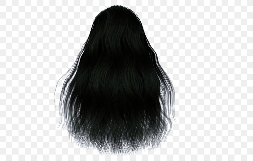 Black Hair Human Hair Color Wig Brown Hair, PNG, 600x521px, Hair, Black, Black Hair, Brown Hair, Color Download Free
