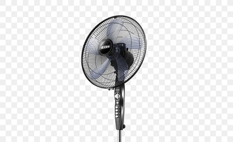 Bladeless Fan Home Appliance Hand Fan Heat Sink, PNG, 500x500px, Fan, Alibaba Group, Bladeless Fan, Brushless Dc Electric Motor, Computer Fan Download Free