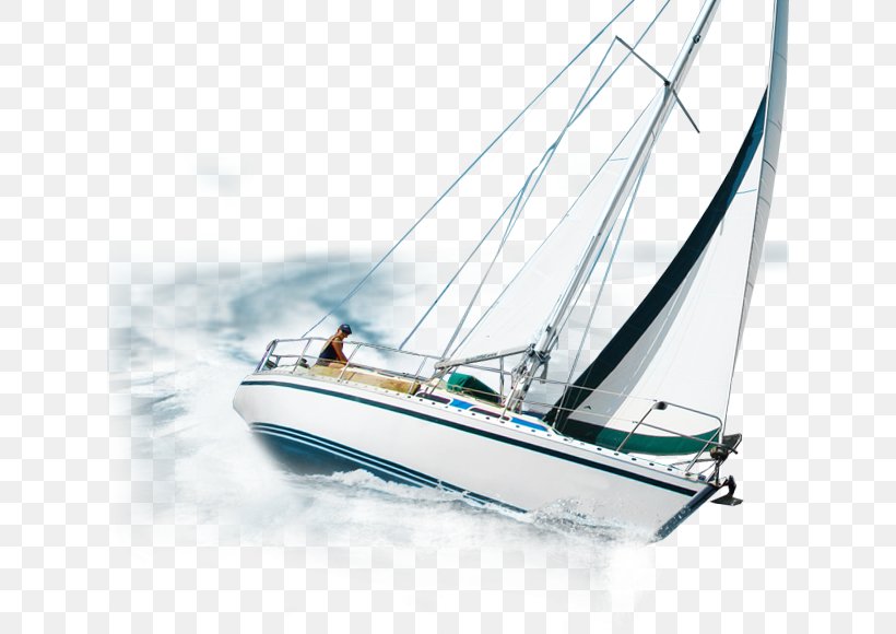 Boat Sailing Ship, PNG, 624x580px, Boat, Boating, Cat Ketch, Dinghy Sailing, Keelboat Download Free