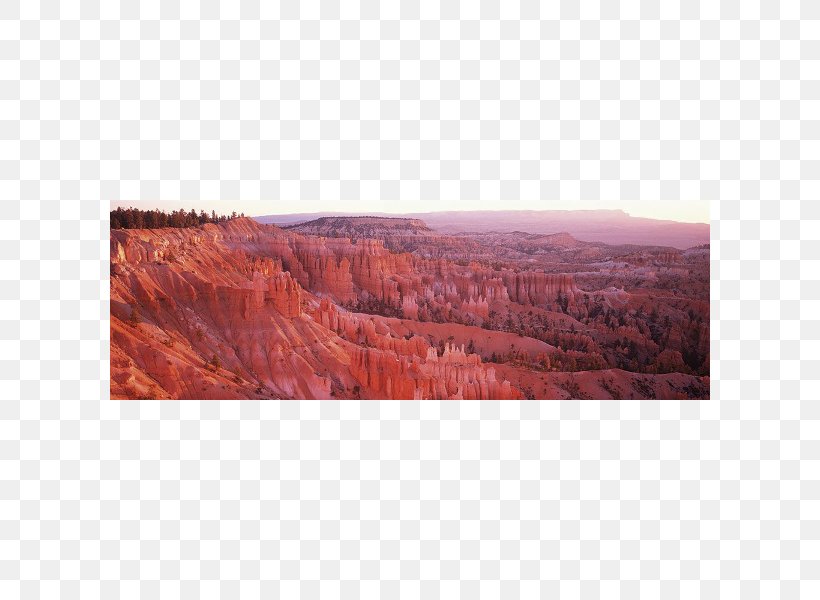 Bryce Canyon National Park Badlands Geology Landscape, PNG, 600x600px, Bryce Canyon National Park, Art, Badlands, Canvas, Canyon Download Free