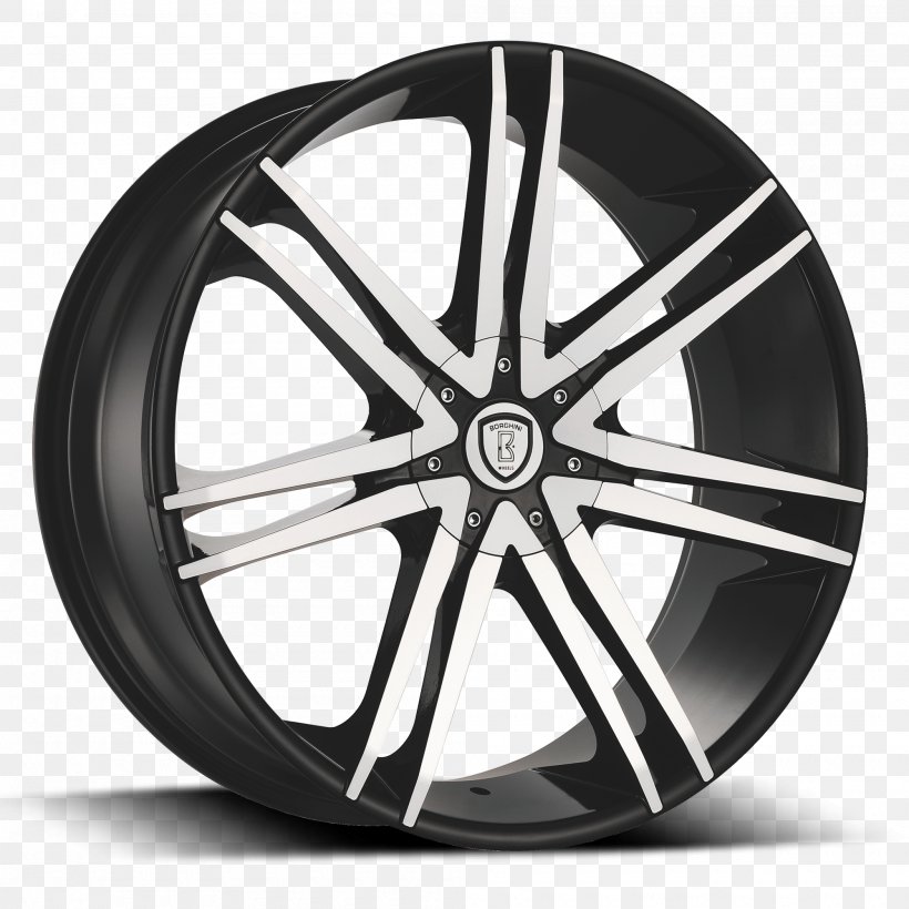 Car Rim Wheel Sizing Tire, PNG, 2000x2000px, Car, Alloy Wheel, Auto Part, Automotive Design, Automotive Tire Download Free