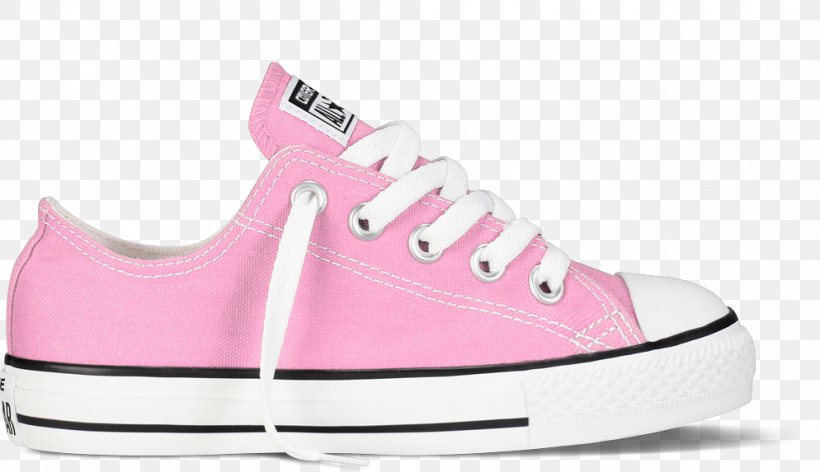 Chuck Taylor All-Stars Converse Sports Shoes High-top, PNG, 994x573px, Chuck Taylor Allstars, Athletic Shoe, Basketball Shoe, Brand, Chuck Taylor Download Free