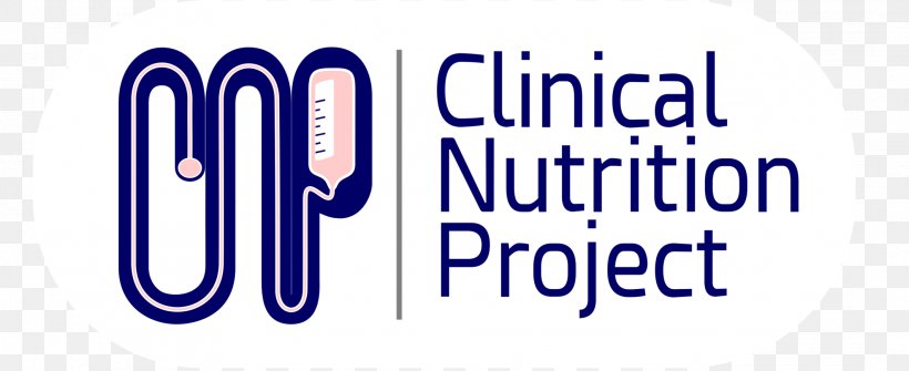Clinical Nutrition Health Medical Nutrition Therapy Physician, PNG, 2125x869px, Clinical Nutrition, Area, Blue, Brand, Cardiology Download Free
