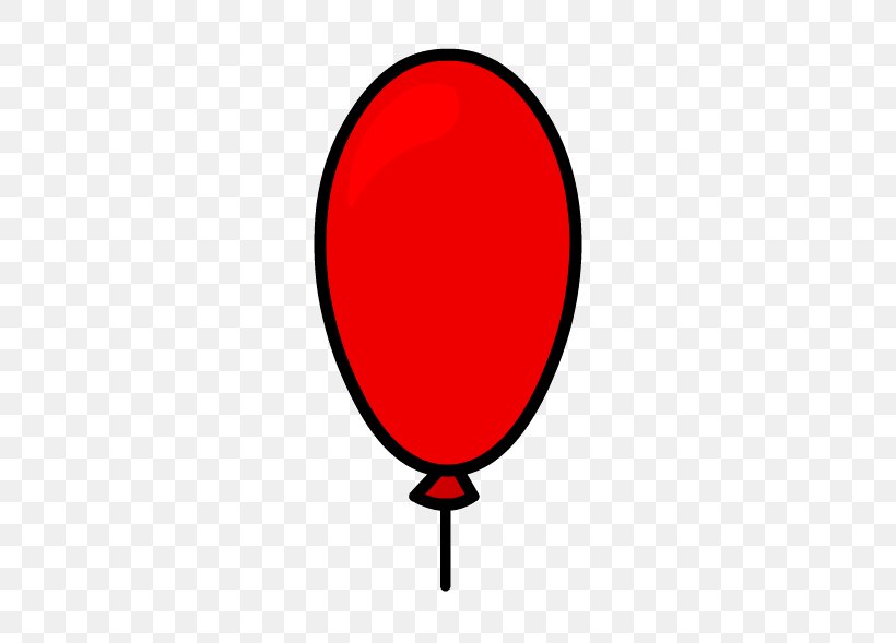 Club Penguin Balloon Red Clip Art, PNG, 594x589px, Club Penguin, Balloon, Cartoon, Emoticon, Free Content Download Free