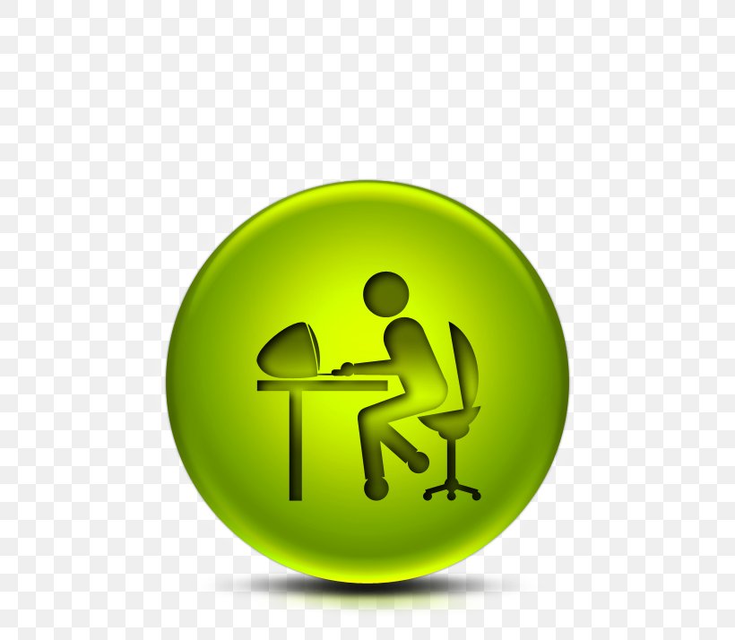 Job Retirement Clip Art, PNG, 600x714px, Job, Computer, Green, Home, Human Resources Download Free