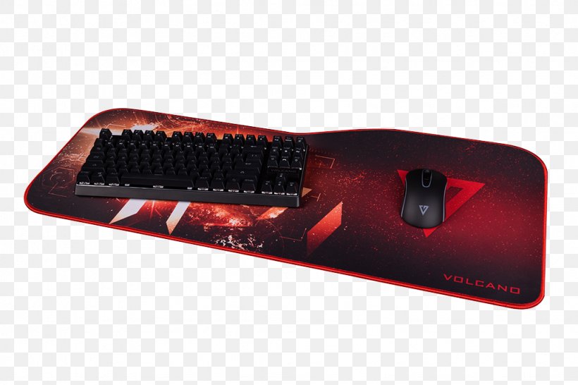 Computer Keyboard Computer Mouse Mouse Mats Input Devices, PNG, 1024x683px, Computer Keyboard, Automotive Tail Brake Light, Computer, Computer Hardware, Computer Mouse Download Free