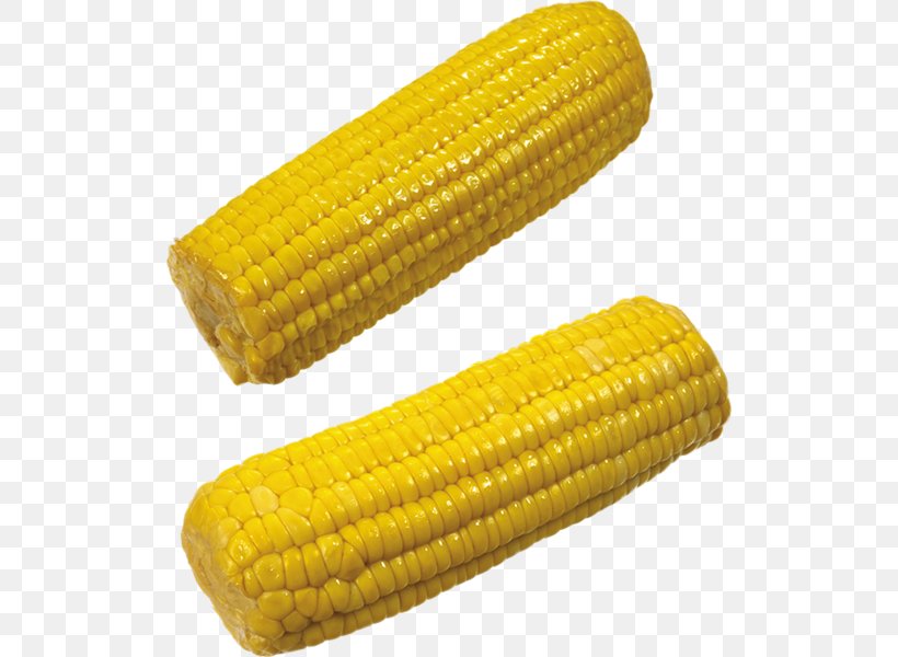 Corn On The Cob Corn Kernel Commodity Maize, PNG, 516x600px, Corn On The Cob, Commodity, Corn Kernel, Corn Kernels, Ingredient Download Free