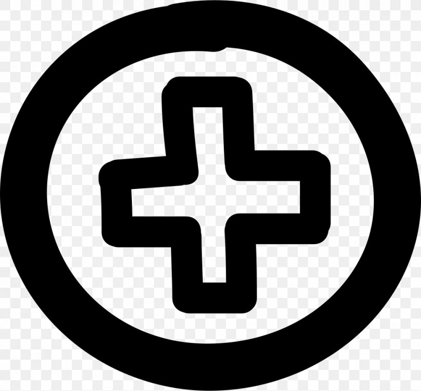 Creative Commons License Wikimedia Commons Trademark, PNG, 980x910px, Creative Commons, Area, Black And White, Brand, Certification Download Free