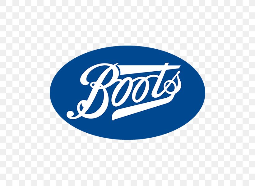 Croydon Boots UK Pharmacy Pharmacist, PNG, 600x600px, Croydon, Blue, Boots, Boots Uk, Brand Download Free