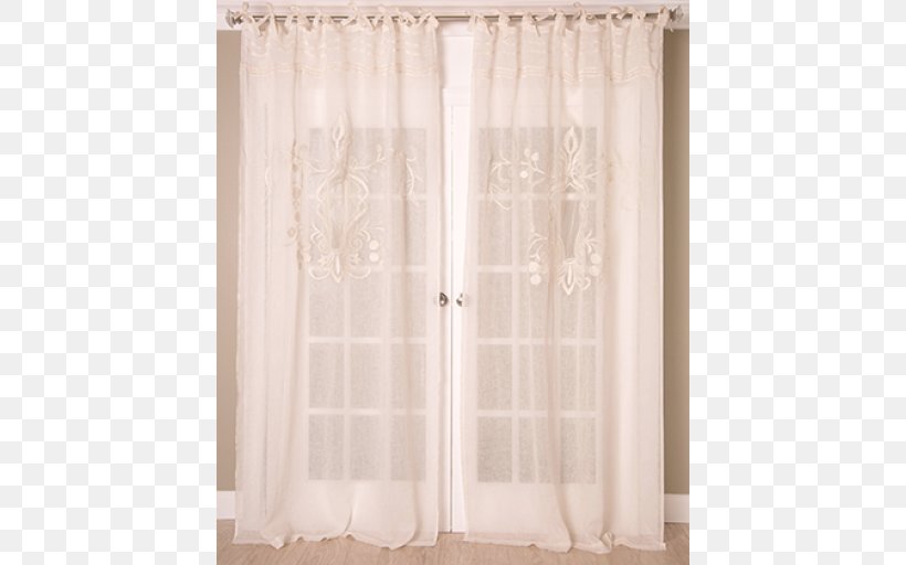 Curtain Window Shade, PNG, 512x512px, Curtain, Decor, Interior Design, Shade, Textile Download Free