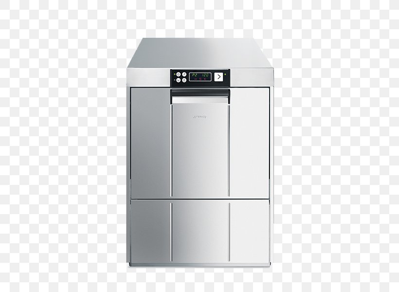 Dishwasher Smeg Home Appliance Machine Sales, PNG, 506x600px, Dishwasher, Edelstaal, Hobart Corporation, Home Appliance, Kitchen Appliance Download Free