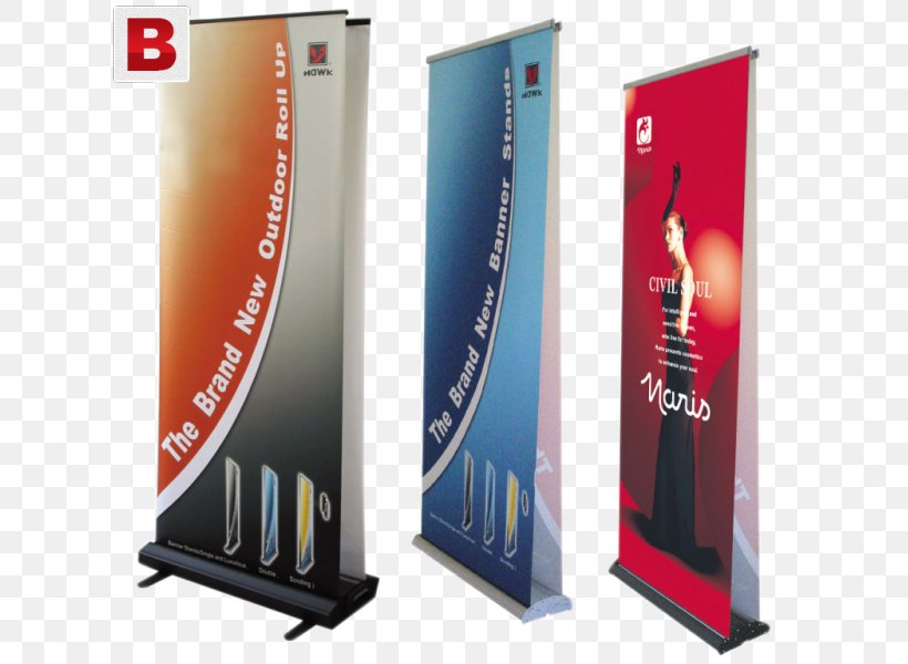 Display Stand Vinyl Banners Standee, PNG, 625x600px, Display Stand, Advertising, Banner, Business, Display Advertising Download Free
